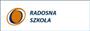 radosna szkoła logo