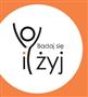rak nie boli profilaktyka zdrowie logo