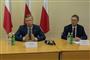 rodzina500plus_briefing001