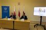 rodzina500plus_briefing002