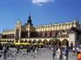 Rynek Główny