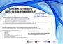 sobota_stycze_2025_eng 
