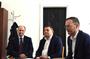 spotkanie_krzysztofik_2025.03 