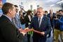 tarnow_pspr007