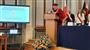 20211020 Tarnowska Szkoła Wyższa 