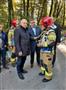 20211019 Ujazd wypadek busa