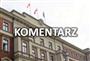 komentarz 2018 