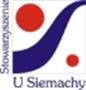 U siemachy