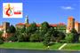 wawel_sdm