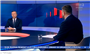 wojewoda TVP3 tematy dnia