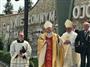 wwCwik_morawica (1)