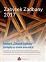 zz-plakat-