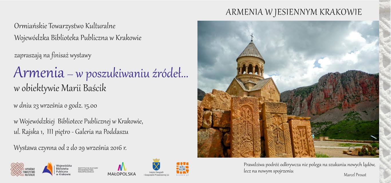 Armenia_1.jpg