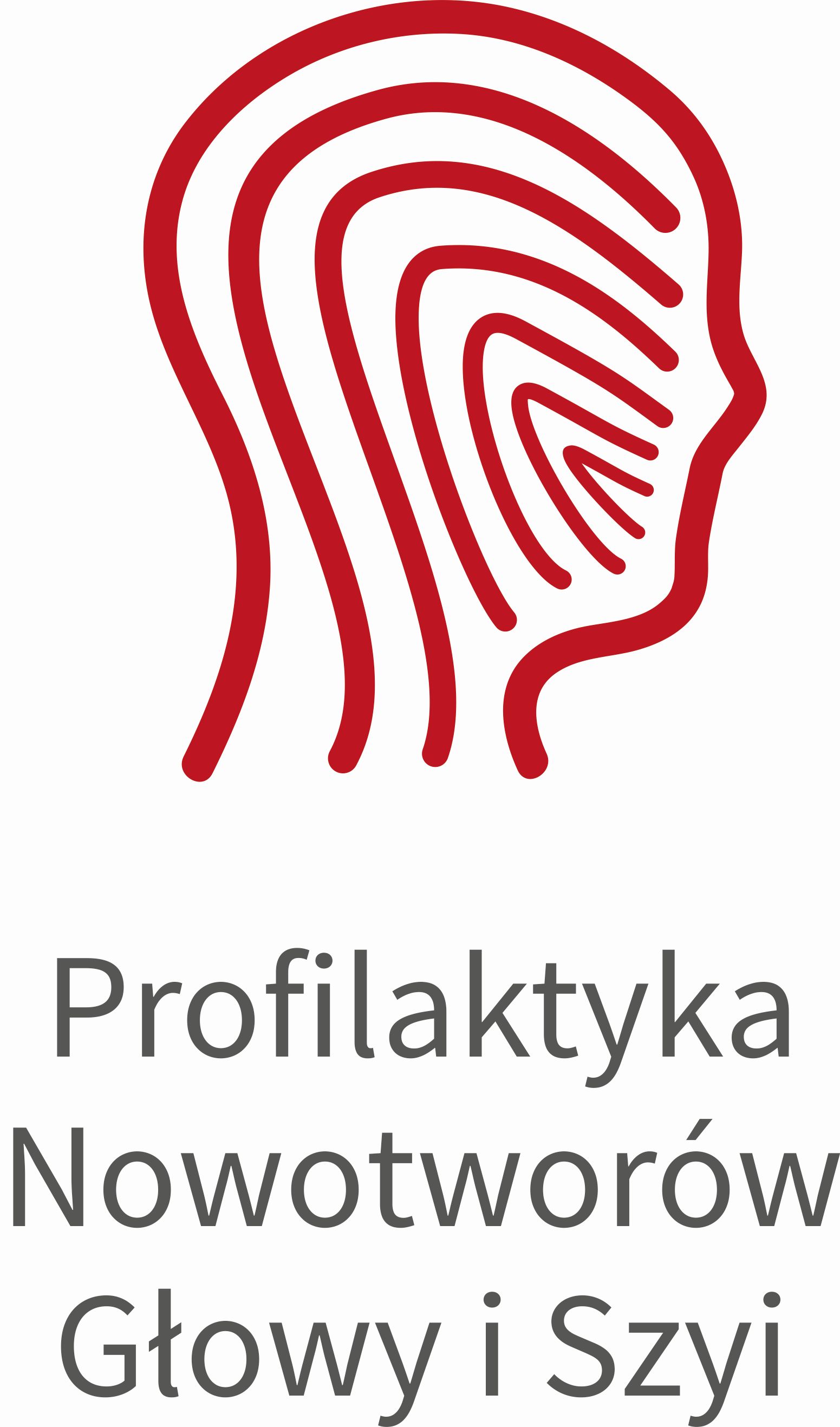 Profilaktyka Raka