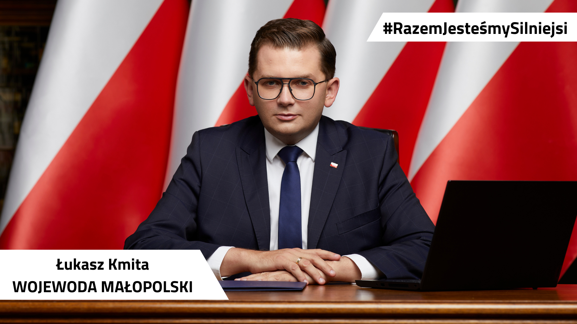 #RazemJesteśmySilniejsi