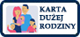 Karta Dużej Rodziny