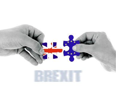 Brexit