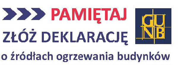 Centralna Ewidencja Emisyjności Budynków