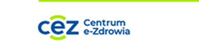 Bezpłatne szkolenia z Elektronicznej Dokumentacji Medycznej dla Szpitali, POZ-ów oraz AOS-ów