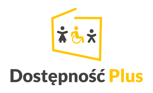Dostępność+
