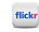 Flickr
