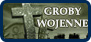 Groby wojenne