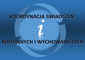 koordynacja świadczeń rodzinnych i wychowawczych