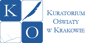 Małopolski Kurartor Oświaty