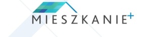 Mieszkanie+