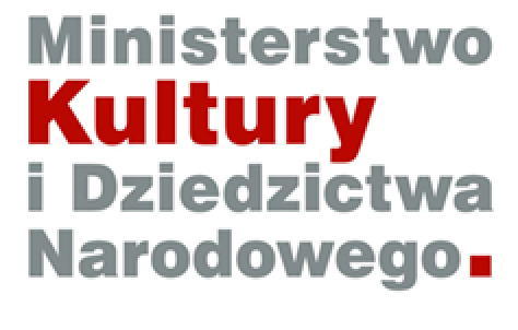 Ministerstwo Kultury i Dziedzictwa narodowego