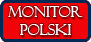 monitor polski