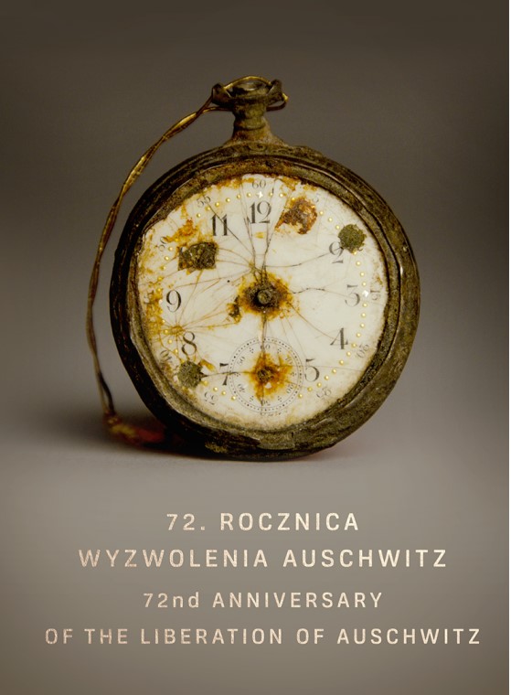 rocznica_obozu_Auschwitz.jpg