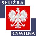 Służba cywilna