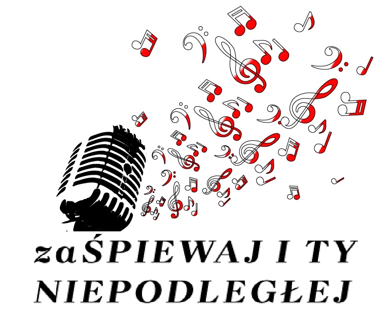 Zaśpiewaj i ty niepodległej