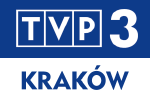 TVP3