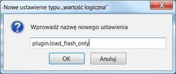 C:\Pliki\Java_wlaczenie\3_about_config.png